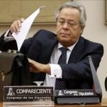 Moncloa se niega a aclarar la corrupción en la venta de armas a Angola