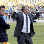 El Supremo tumba el indulto del Gobierno al nuevo capo de la seguridad privada