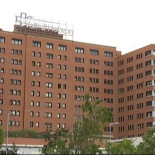 Muere el niño de 6 años infectado por difteria