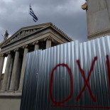Documentos secretos del FMI revelan que la deuda de Grecia es insostenible [ENG]