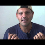 Frank Cuesta habla sobre "Vaya Fauna" de Telecinco