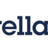 El PP no detalla el origen de la mitad de sus ingresos privados