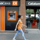 El Estado da por perdidos íntegramente los 12.000 millones inyectados a Catalunya Banc