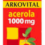 El escándalo de la vitamina C