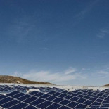 La persecución del Gobierno a la energía solar es ya obsesiva