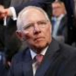 Oleada antialemana en Internet por el "golpe de Estado" en Grecia