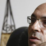Archivada la causa contra Elpidio Silva por filtrar los correos de Blesa