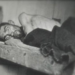 Hitler siguió órdenes de Franco para exterminar a 9.328 españoles