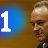 TVE no emite las últimas novedades de la Operación Púnica en su Telediario