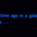 Cuando los créditos de las películas también te mantienen pegado a la butaca