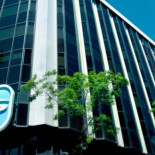 La Púnica explota en Génova: Zaplana, Floriano o Isabel Carrasco son señalados por los imputados