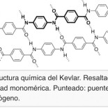 Hay inventos que llevan su tiempo