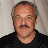 Fallece Daniel Rabinovich, de Les Luthiers