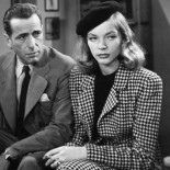 Las -probablemente- cien mejores películas de 'Cine negro' [Eng]