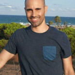 El agente de movilidad que denunció a Aguirre: "Cuando fuimos a su casa ella era como un vendaval, hablaba y hablaba"