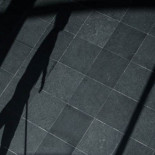 La precariedad laboral se confiesa en Internet