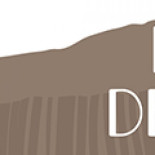 Los responsables del Toro de la Vega me marcan como objetivo