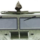 El Gobierno cuela 20 millones para vehículos militares en el decreto que devuelve la paga a los funcionarios