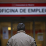 “Las élites saben que la renta básica es necesaria porque no hay trabajo para todos”