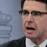 Un asno por ministro