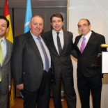 Un diputado del PP dimite la víspera presentar su declaración de bienes