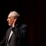 Joseph Stiglitz acusa al PP de ser "uno de los causantes de que España esté en la bancarrota"