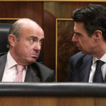 El Gobierno envió a Bruselas unas cuentas distintas a las de los Presupuestos