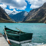Una de indígenas, estepas (Castellanas), viajes y reflexiones