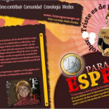 Cuando Esperanza Aguirre se quejaba de lo que le costaba pagar la luz