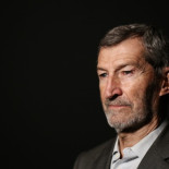 Julio Rodríguez: "No sirve de nada reforzar el código penal contra una persona que está dispuesta a inmolarse"