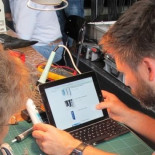 Un sello distinguirá a empresas por fabricar productos sin obsolescencia programada