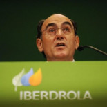 Doble rasero: multa de risa a Iberdrola, tener una placa solar ilegal, sanción de 60 millones
