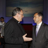 Se confirma que 13TV se financia directamente del IRPF: más de 20 millones de euros en los últimos tres años