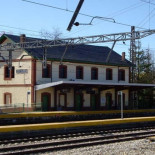 Cuando RENFE no te quiere cobrar el billete. Un fraude retorcido