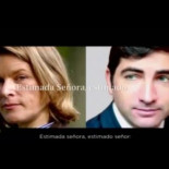 Iglesias propone un debate alternativo al de Rajoy y Sánchez