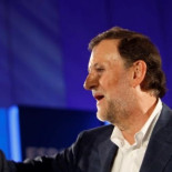Los padres del agresor de Rajoy son próximos al padre del presidente