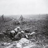 Un juego revive la Tregua de Navidad de la Gran Guerra