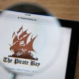 La fiscalía española reitera: las descargas sin ánimo de lucro no son delito