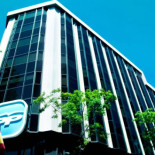 El PP hizo la macrorreforma de Génova 13 sin licencia de obras