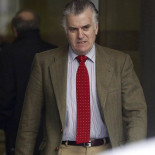 La Audiencia ordena reabrir la investigación de la destrucción del ordenador de Bárcenas