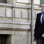 UPyD pide imputar al PP por el borrado de los ordenadores de Bárcenas