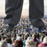 17 de las 35 empresas del Ibex 35 no están pagando por el Impuesto de Sociedades en España