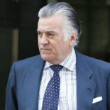 El PP, citado a declarar como imputado por la destrucción de los ordenadores de Bárcenas