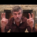 Empresa española roba video viral a youtuber, lo denuncia por copyright y Youtube elimina el video del autor original