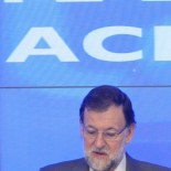 La jueza pide al PP que identifique a los autores materiales de la destrucción de los discos duros de Bárcenas