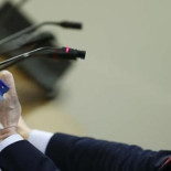 El PP se defiende de su corrupción en Valencia con ataques a Podemos