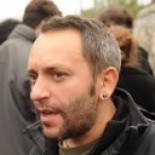 Lista de imputados del PP en 2016