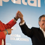 El juez investiga a todo el PP de Valencia y apunta a 'mordidas' del 3% en ayuntamientos y Generalitat