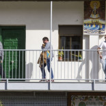 La Guardia Civil acredita el blanqueo de capitales del PP de Valencia