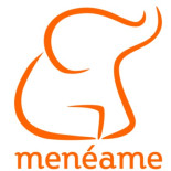 Una nueva etapa para Menéame